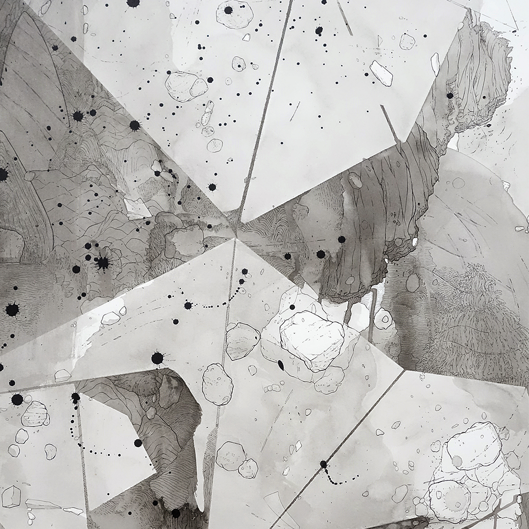 vectors detail 1
