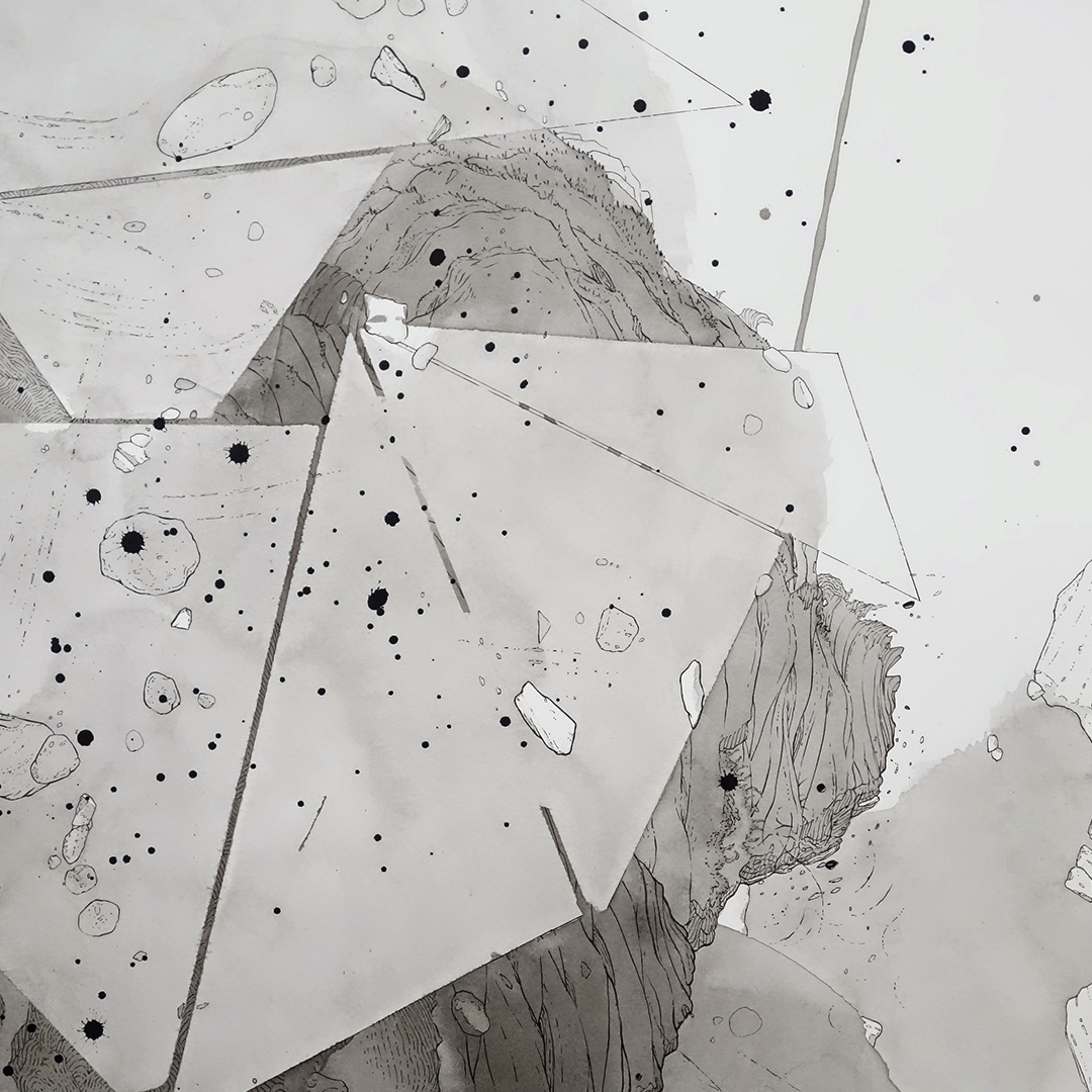 Vectors detail 2