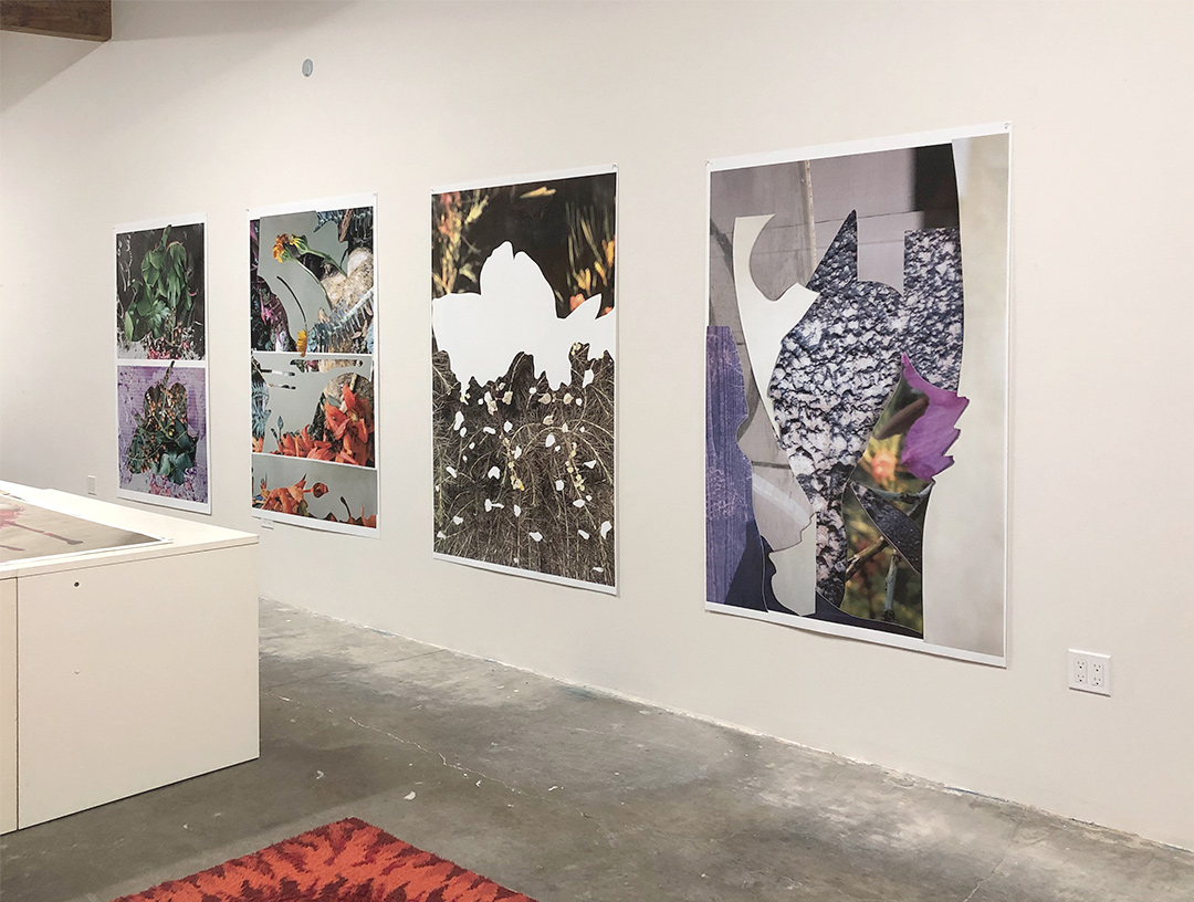 installation prints 2