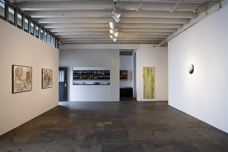 time machines installation 3