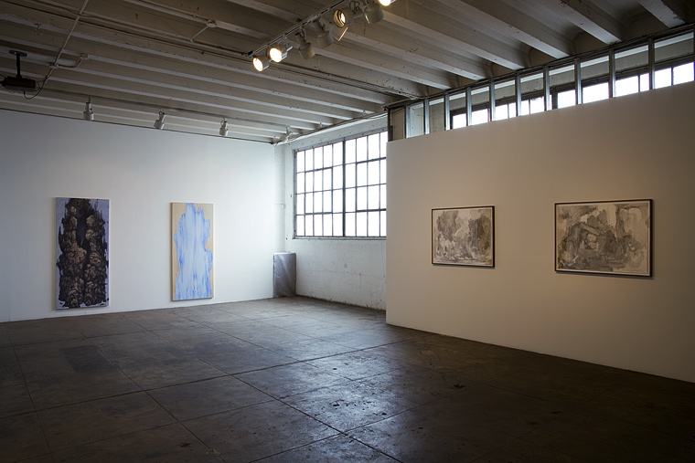 time machines installation 4