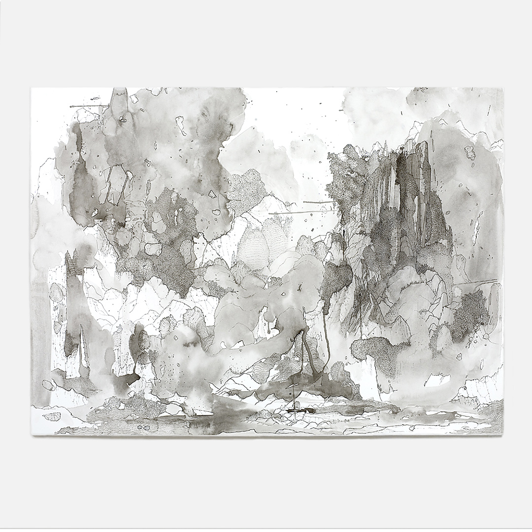 drawing - breach 640