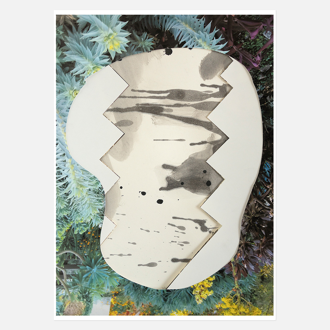 Untitled (egg)