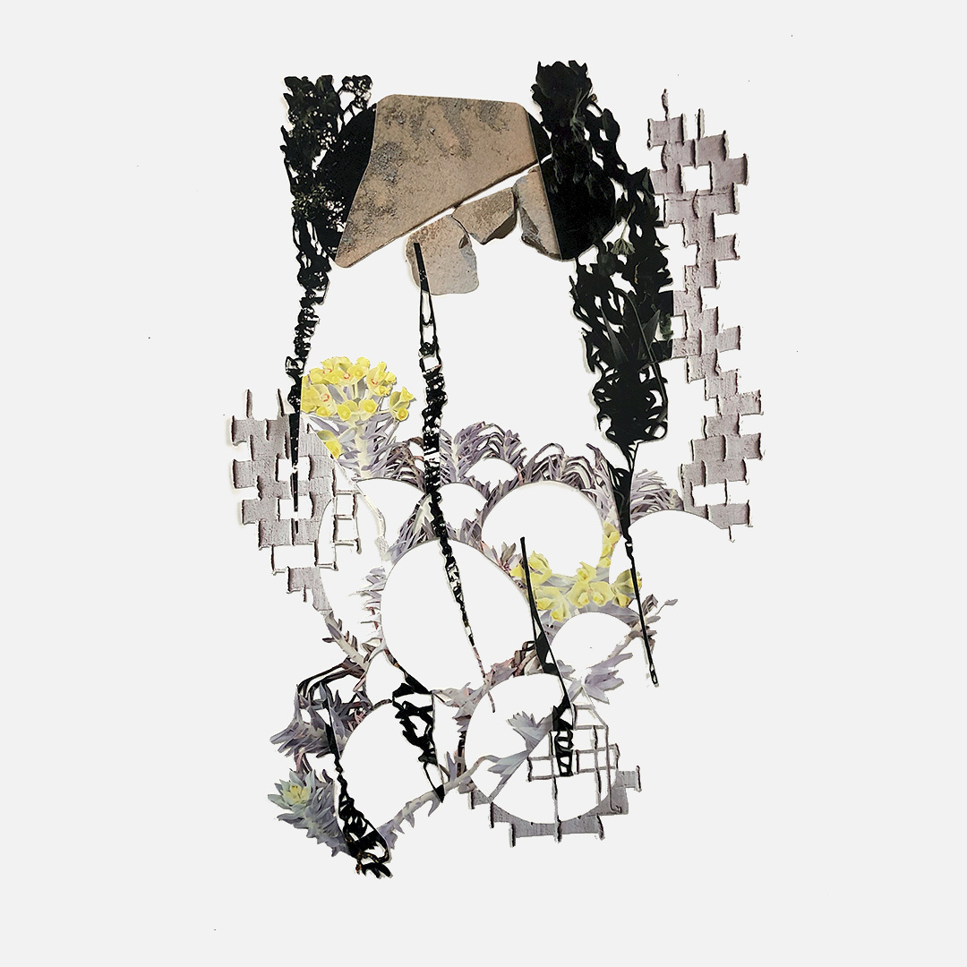 Negative Nest