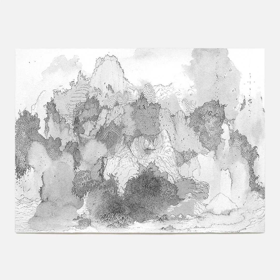 drawing - breach 640