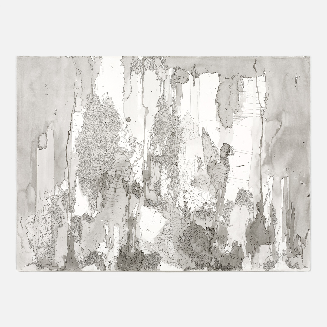 drawing - breach 640
